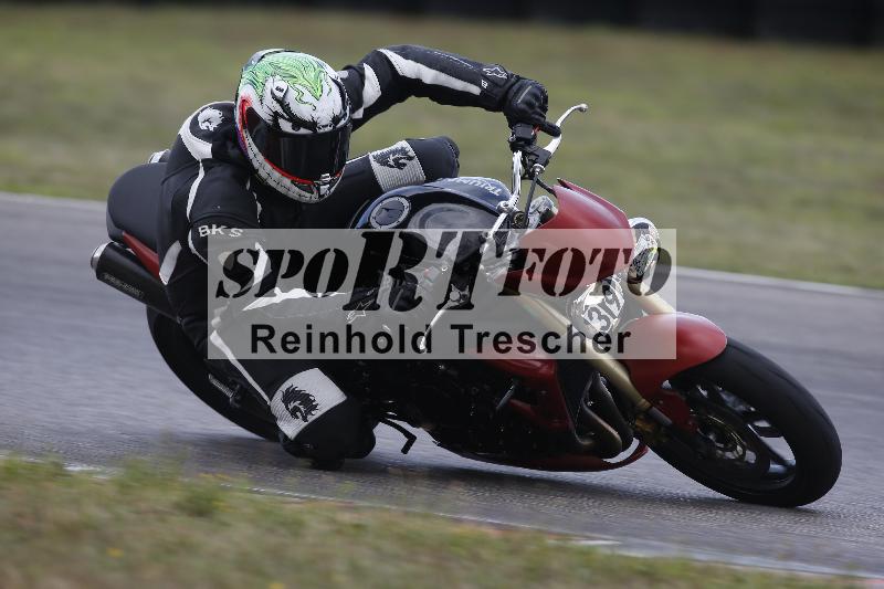 /Archiv-2023/47 24.07.2023 Track Day Motos Dario - Moto Club Anneau du Rhin/39